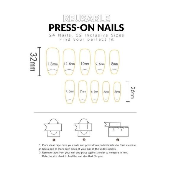 💗 5PCS Barbie Costume Halloween Pink Bundle Set SIZE S NEW - Picture 16 of 17